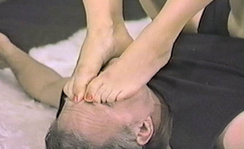 Joan Wise  Wrestling Videos